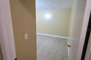 1836 SW 109th Pl, Ocala, FL 34476 - Photo 17