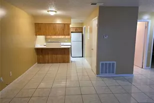 1836 SW 109th Pl, Ocala, FL 34476 - Photo 7