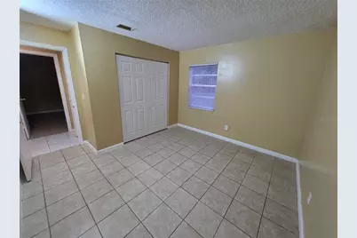 1836 SW 109th Place, Ocala, FL 34476 - Photo 19