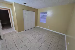 1836 SW 109th Pl, Ocala, FL 34476 - Photo 19