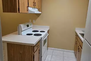 1836 SW 109th Pl, Ocala, FL 34476 - Photo 9