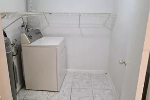 1836 SW 109th Pl, Ocala, FL 34476 - Photo 13