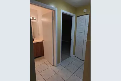 1836 SW 109th Place, Ocala, FL 34476 - Photo 23