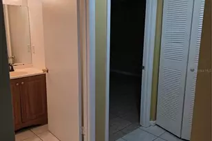 1836 SW 109th Pl, Ocala, FL 34476 - Photo 23