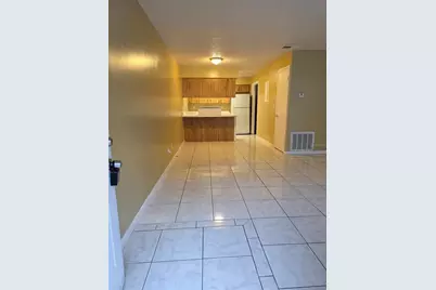 1836 SW 109th Place, Ocala, FL 34476 - Photo 3