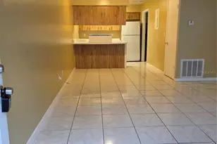 1836 SW 109th Pl, Ocala, FL 34476 - Photo 3