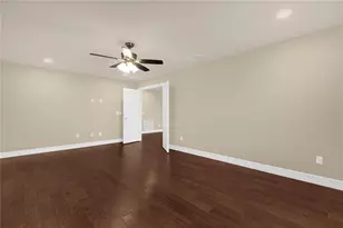 2819 Matera Dr, Saint Cloud, FL 34771 - Photo 35