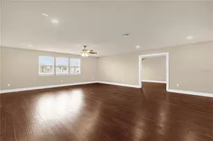 2819 Matera Dr, Saint Cloud, FL 34771 - Photo 31