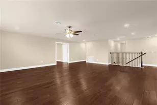 2819 Matera Dr, Saint Cloud, FL 34771 - Photo 33