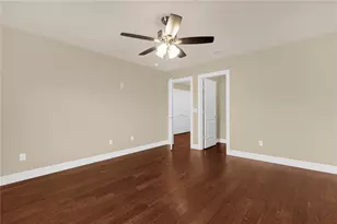 2819 Matera Dr, Saint Cloud, FL 34771 - Photo 41