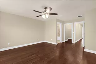 2819 Matera Dr, Saint Cloud, FL 34771 - Photo 53