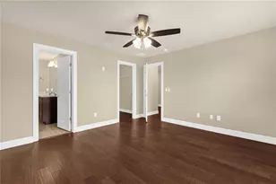 2819 Matera Dr, Saint Cloud, FL 34771 - Photo 45