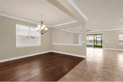 2819 Matera Drive, Saint Cloud, FL 34771 - Photo 7