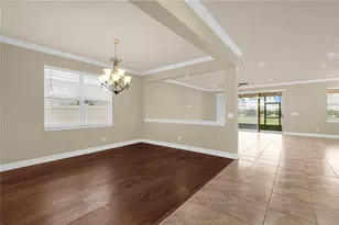 2819 Matera Dr, Saint Cloud, FL 34771 - Photo 7