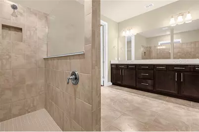 2819 Matera Drive, Saint Cloud, FL 34771 - Photo 23