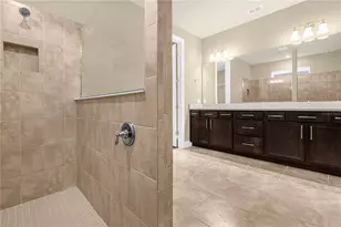 2819 Matera Dr, Saint Cloud, FL 34771 - Photo 23