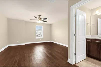 2819 Matera Drive, Saint Cloud, FL 34771 - Photo 51