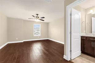 2819 Matera Dr, Saint Cloud, FL 34771 - Photo 51