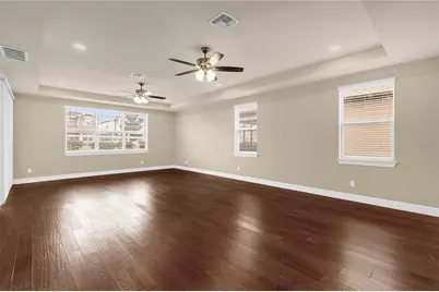 2819 Matera Drive, Saint Cloud, FL 34771 - Photo 19