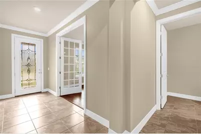 2819 Matera Drive, Saint Cloud, FL 34771 - Photo 55