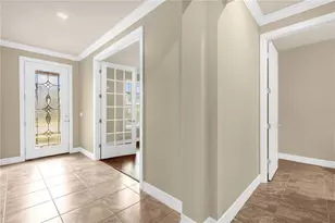 2819 Matera Dr, Saint Cloud, FL 34771 - Photo 55