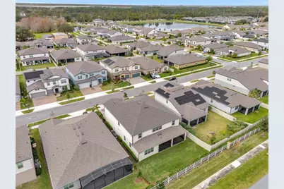 2819 Matera Drive, Saint Cloud, FL 34771 - Photo 63