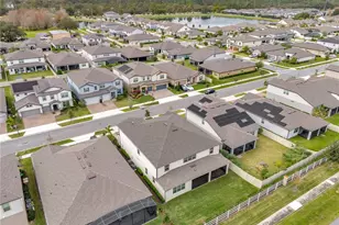 2819 Matera Dr, Saint Cloud, FL 34771 - Photo 63