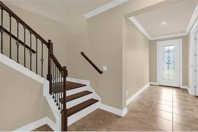 2819 Matera Drive, Saint Cloud, FL 34771 - Photo 3