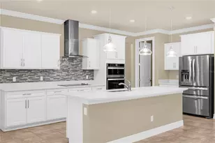 2819 Matera Dr, Saint Cloud, FL 34771 - Photo 13