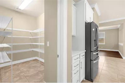 2819 Matera Drive, Saint Cloud, FL 34771 - Photo 59