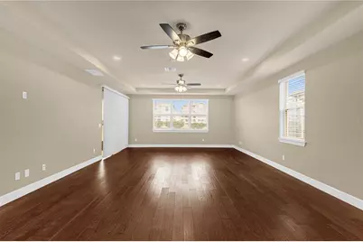 2819 Matera Drive, Saint Cloud, FL 34771 - Photo 21