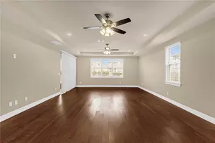 2819 Matera Dr, Saint Cloud, FL 34771 - Photo 21