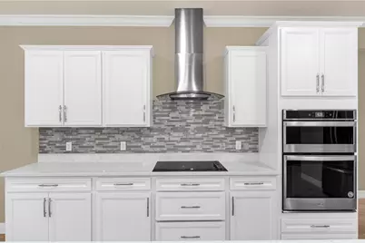 2819 Matera Drive, Saint Cloud, FL 34771 - Photo 17