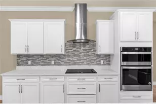 2819 Matera Dr, Saint Cloud, FL 34771 - Photo 17