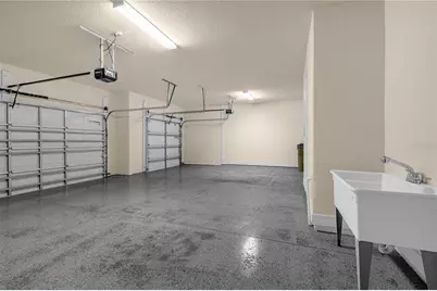 2819 Matera Drive, Saint Cloud, FL 34771 - Photo 27