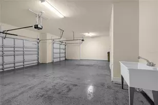 2819 Matera Dr, Saint Cloud, FL 34771 - Photo 27