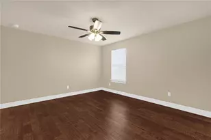 2819 Matera Dr, Saint Cloud, FL 34771 - Photo 37