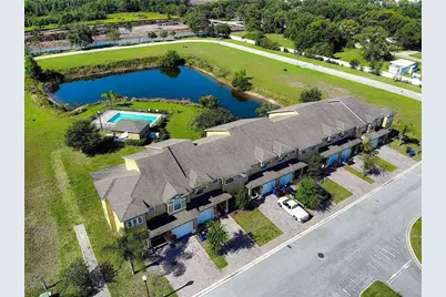 1784 Barton Towne Circle, Saint Cloud, FL 34769 - Photo 1