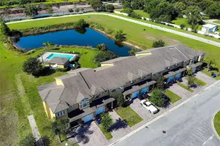 1784 Barton Towne Cir, Saint Cloud, FL 34769 - Photo 1