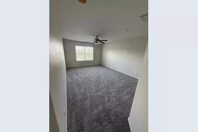 1784 Barton Towne Circle, Saint Cloud, FL 34769 - Photo 5