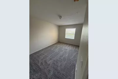 1784 Barton Towne Circle, Saint Cloud, FL 34769 - Photo 3