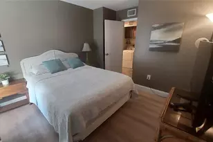 4148 Player Cir, Orlando, FL 32808 - Photo 5