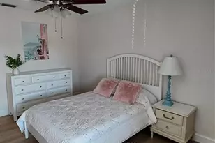 4148 Player Cir, Orlando, FL 32808 - Photo 7