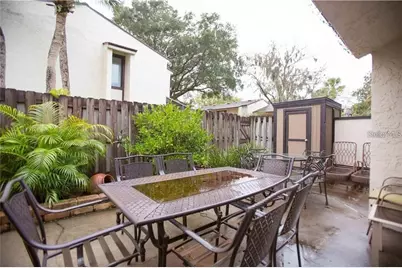 4148 Player Circle #106, Orlando, FL 32808 - Photo 11