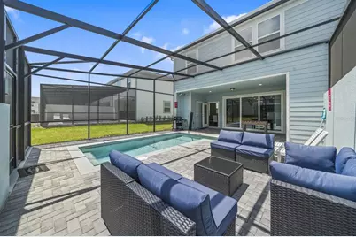 1274 Shoreside Street, Clermont, FL 34714 - Photo 3