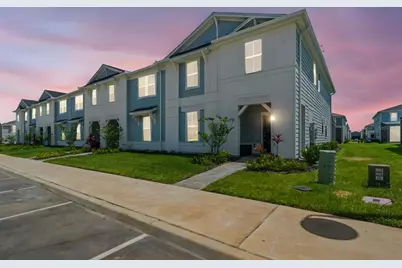 1274 Shoreside Street, Clermont, FL 34714 - Photo 1