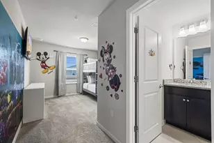 1274 Shoreside St, Clermont, FL 34714 - Photo 17