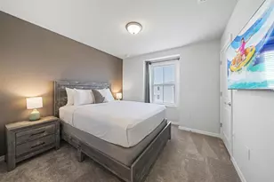 1274 Shoreside St, Clermont, FL 34714 - Photo 21