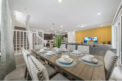 1274 Shoreside Street, Clermont, FL 34714 - Photo 9