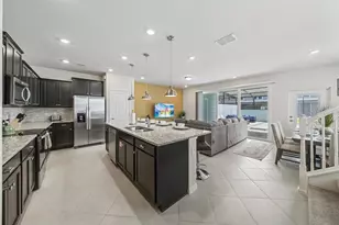 1274 Shoreside St, Clermont, FL 34714 - Photo 7